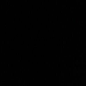 Meet your Posher, Beba